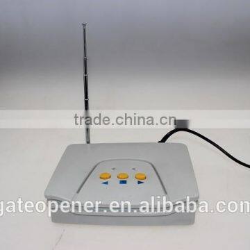 Traffic Barrier Factory Wholesale photo-3