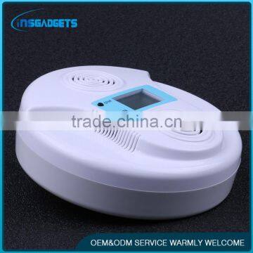 Multifunction Insecticide photo-3