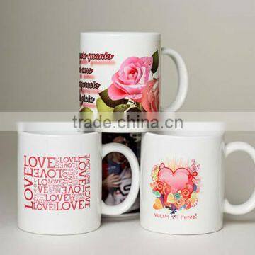 3D Sublimation Vacuum Heat Transfer Machine-Hot Sale photo-5