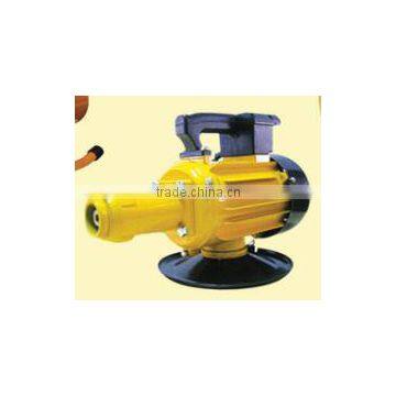 Concrete Vibrator photo-3