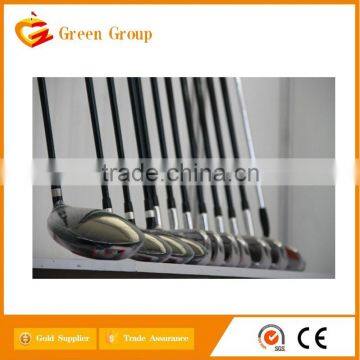 Customized Golf Titanium Driver Club 2017 photo-4
