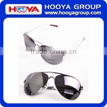 Men's New Fashion Outdoor Sunglasses