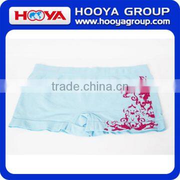 Seamless Lady Sexy Nylon Panties Women Sexy Underwear
