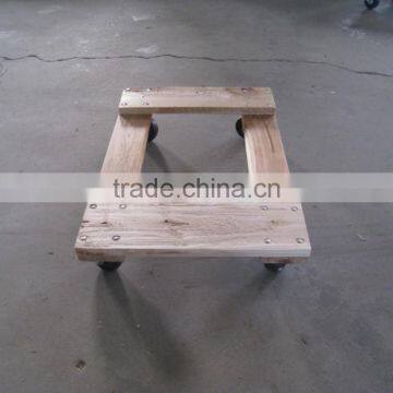 Four Wheel Tool Carts / Wood Tools photo-2