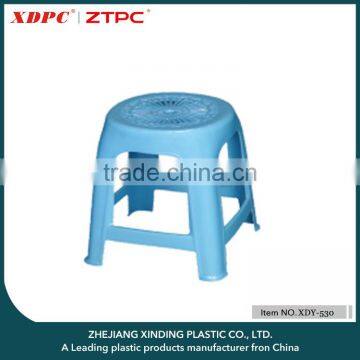 Wholesale Price Plastic Stool