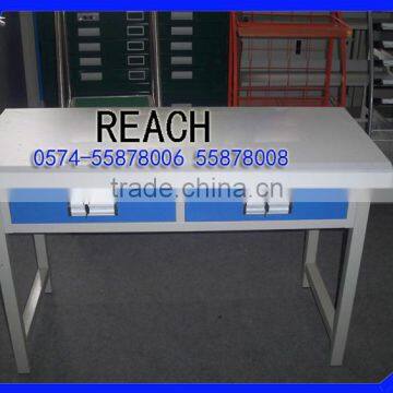 Warehouse Heavy Duty Workshop Workbench,Garage Fitter Workbench photo-3