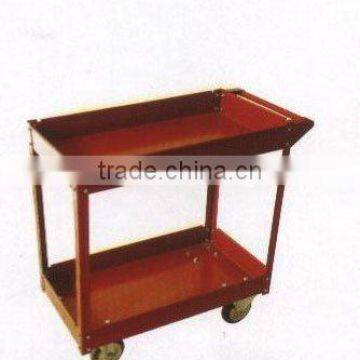 Service Cart