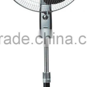 16 Inch Electric Fan