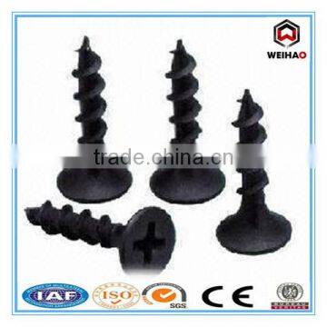 3.5 x 28mm bugle head drywall screw for Dubai