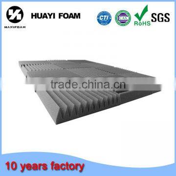 Triangle Foam Wedge Acoustic Foam photo-5