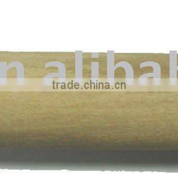 rolling pin CK-R012