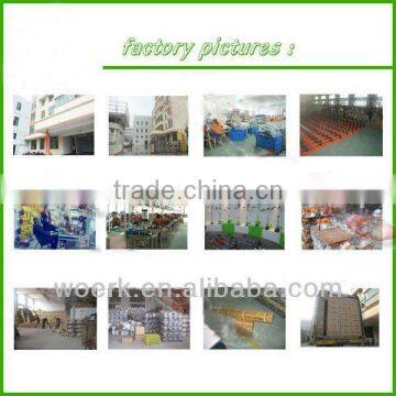 Tape Binder Tape Tool no Scrap,hand Tying Machine,wire Galvanized, Wireless Vineyard, Vineyard photo-6