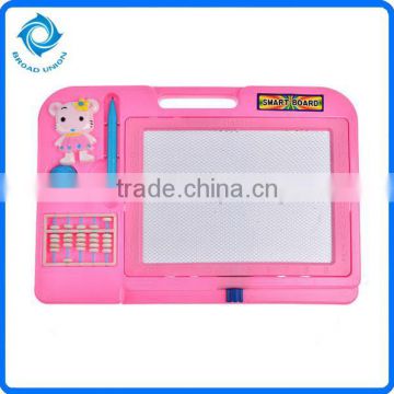 Best Selling Education Toy