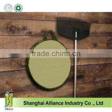 Cheap Promotional Collapsible Garden Bag photo-3