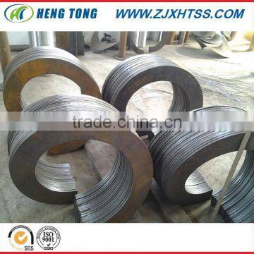 Sectional Screw Flight photo-2