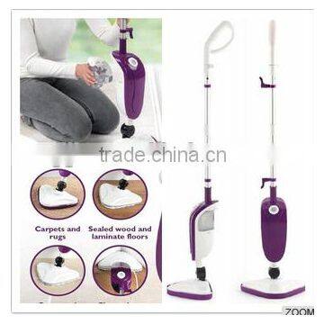 Professional Steam Cleaner Popular in Europe Market 2017 photo-5