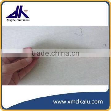 Non Rotational Aluminum Telescopic Tube photo-4