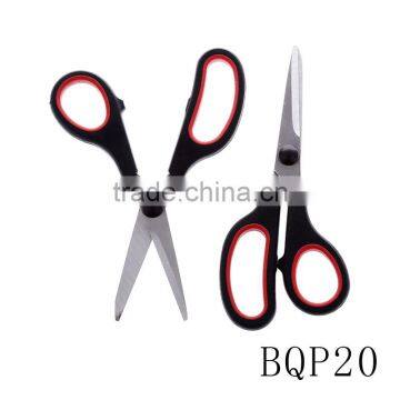 BQP20 Mini Fishing Scissor Fishing Tool Scissor Tailor Scissors photo-6