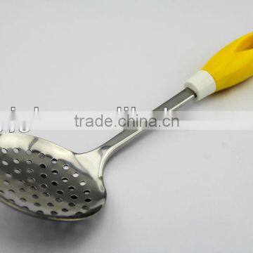 Top Sales 2014 New Design Stainless Steel Kitchenware Fork photo-5