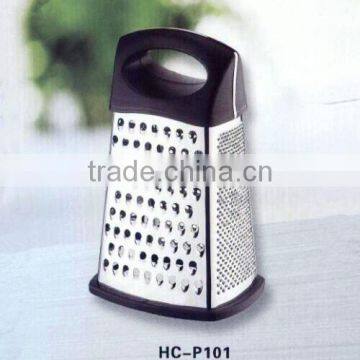 Hot sale kitchen grater HC-P101