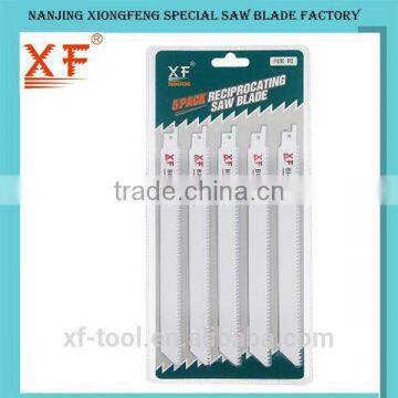 Saw Blade Power Tool Set for Electric Saw photo-2