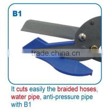 10" Universal Cutter photo-5