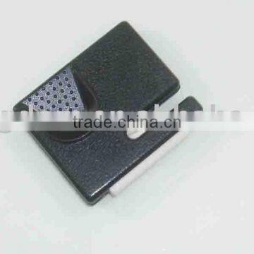 sharpener