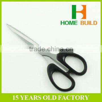 Factory price HB-S6002 Different Kinds Of Scissors