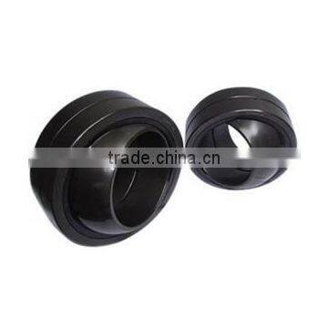 Spherical Roller Bearing for Rod End photo-2