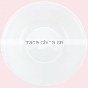 1.1L Large Round Melamine Salad Bowl photo-6