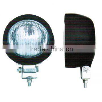 Halogen Fog Lamp