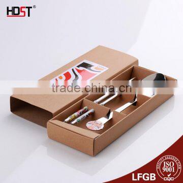 2017 New Design Free Advertising Giveaway Gifts photo-6