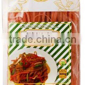 HIGHT QUALITY - RICE NOODLE - RICE VERMICELLI - RICE STICK - DUY ANH FOODS photo-6
