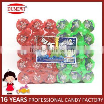 Cup Toy Cola and Sprite Flavor Sour Powder Candy photo-6