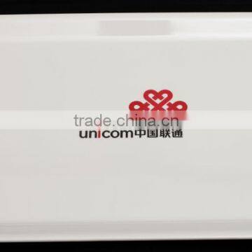 2016 New No-slip Melamine Japanese Food Tray photo-2