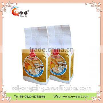 100g/bag Magic Instant Dry Yeast for High Sugar and Low Sugar photo-4