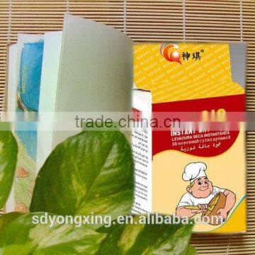 Magic Instant Dry Yeast for High Sugar and Low Sugar photo-3