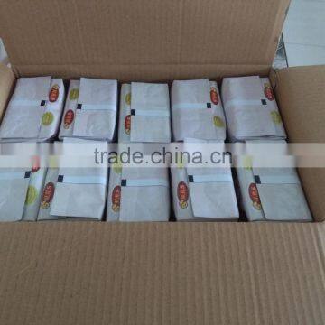 High Quality Bakery Instant Dry Yeast 450g Supplier photo-3