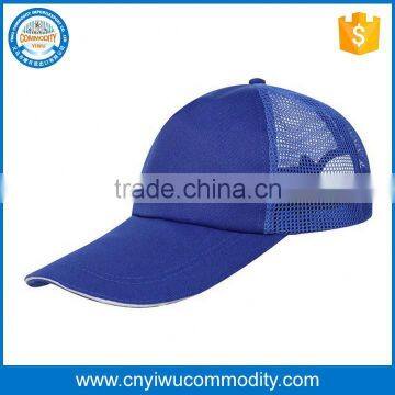 cheap customized camel 6 panels baseball cap