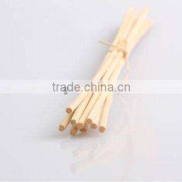 Variety Specification Aroma Rattan Stick For Slow Release Airfreshener Reed Diffuser photo-3
