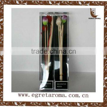 High Quality Natural Color Eco-friendly Factory Direct Price Bamboo Sticks China photo-6