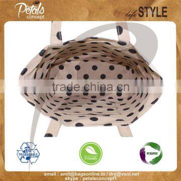 Reversible Bag photo-5