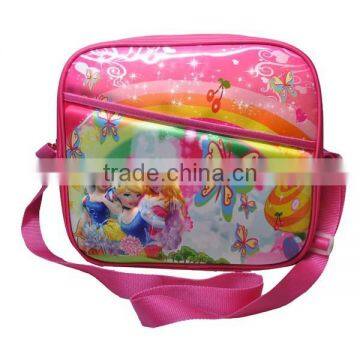 2015 Hot Sell Kinds of Kids Shoulder Bag photo-5