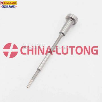 F00vc01359 Bosch Common Rail Control Valve Approved by ISO9001: 2008 photo-2