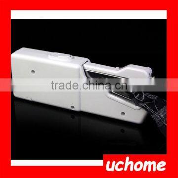 UCHOME Cheapest Mini Manual Sewing Machine