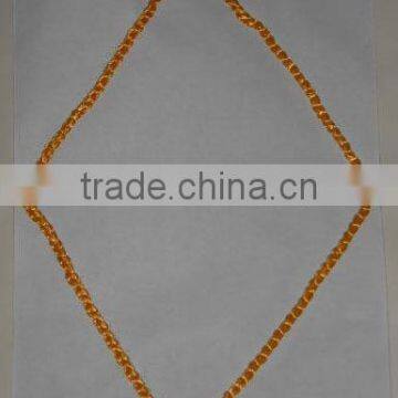 PP netting
