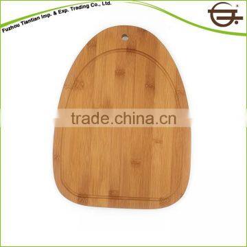 Fish Cutting Board photo-2