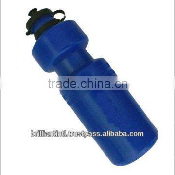 Sports Bottle