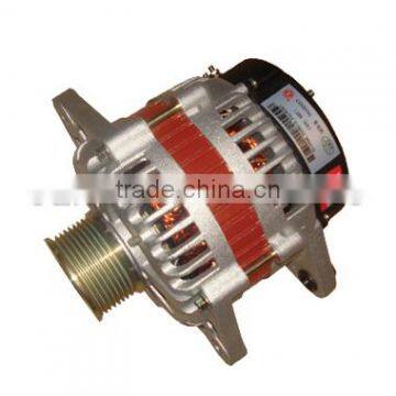 DONGFENG Truck Parts Alternator c4930794