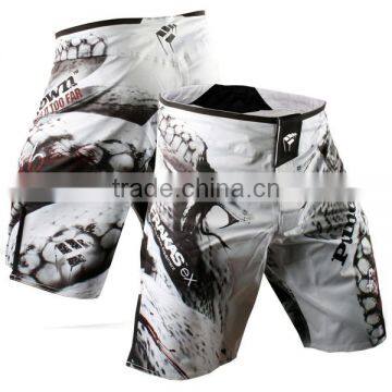 Custom MMA SHORT -custom mma short-sublimated mma shorts-mma wears-custom design mma wears-custom design mma short-custom sublim